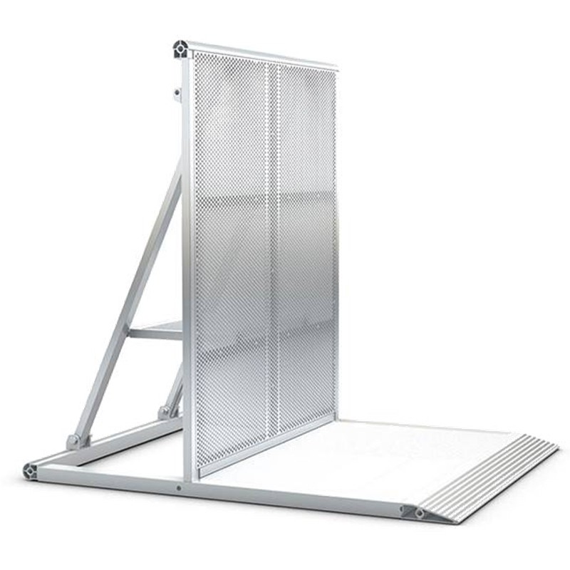 Asia Truss Stage Equipment Co., Ltd