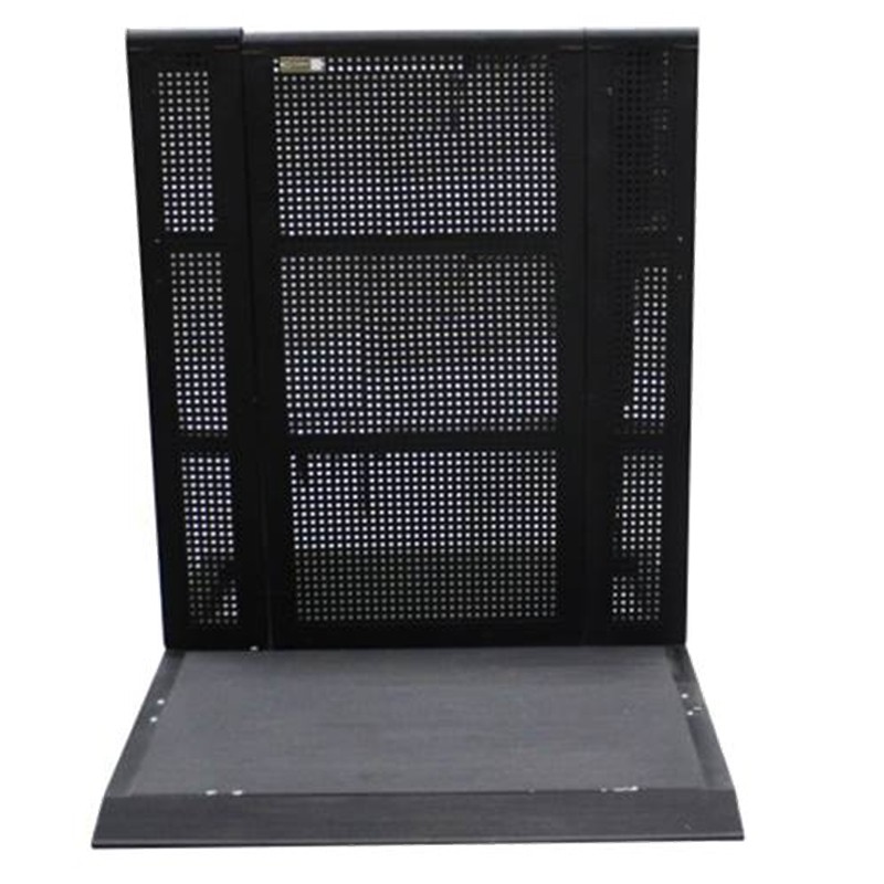 Asia Truss Stage Equipment Co., Ltd