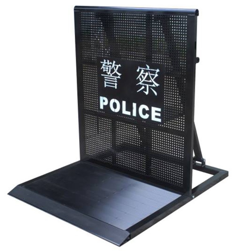 Asia Truss Stage Equipment Co., Ltd