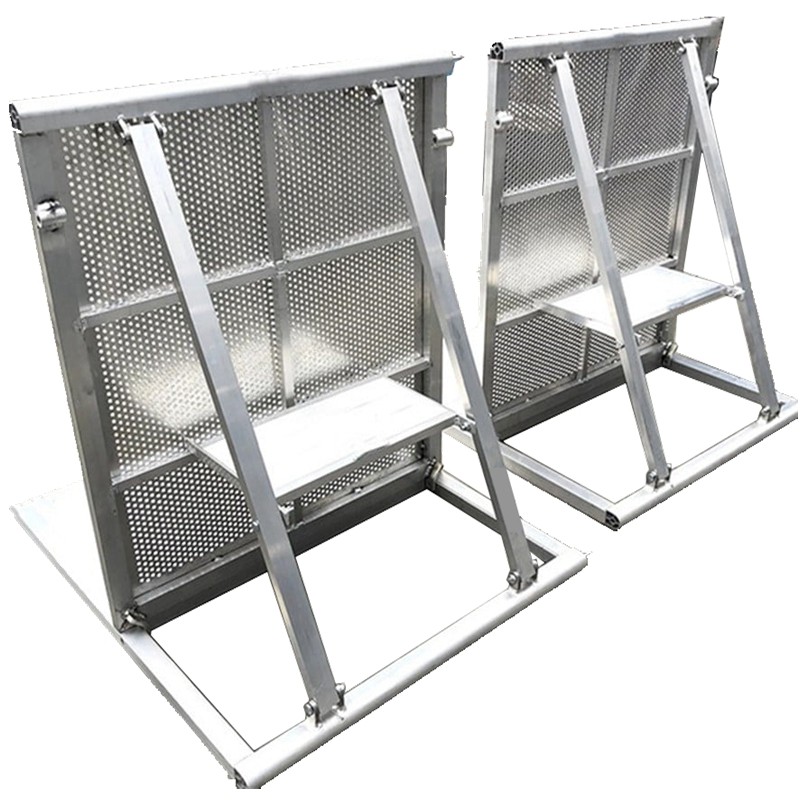 Asia Truss Stage Equipment Co., Ltd