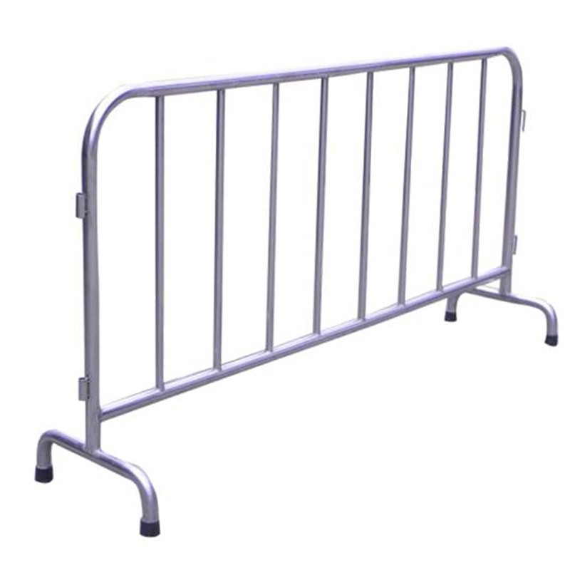 Asia Truss Stage Equipment Co., Ltd