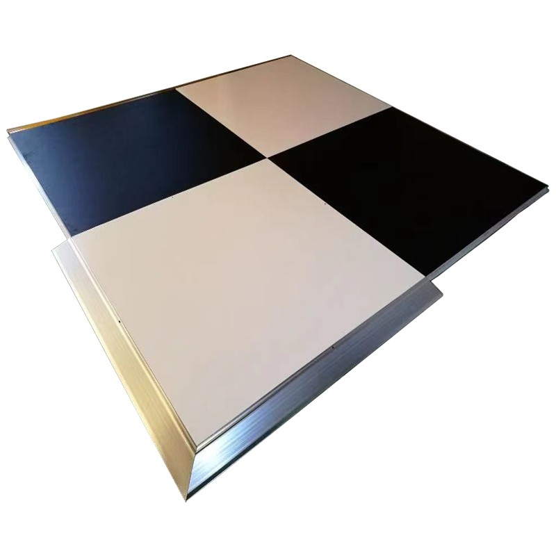 Asia Truss Stage Equipment Co., Ltd