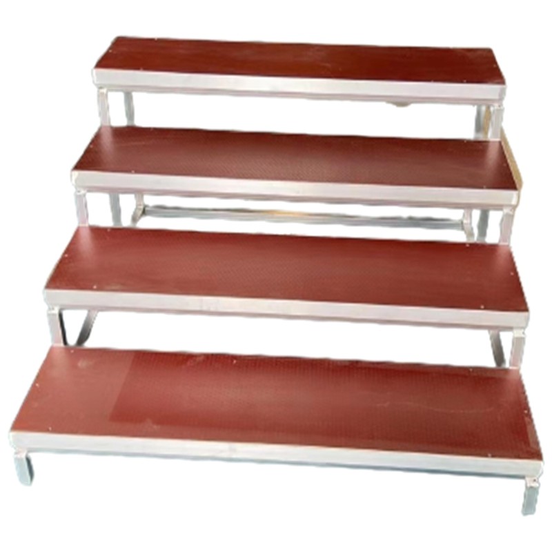 Asia Truss Stage Equipment Co., Ltd