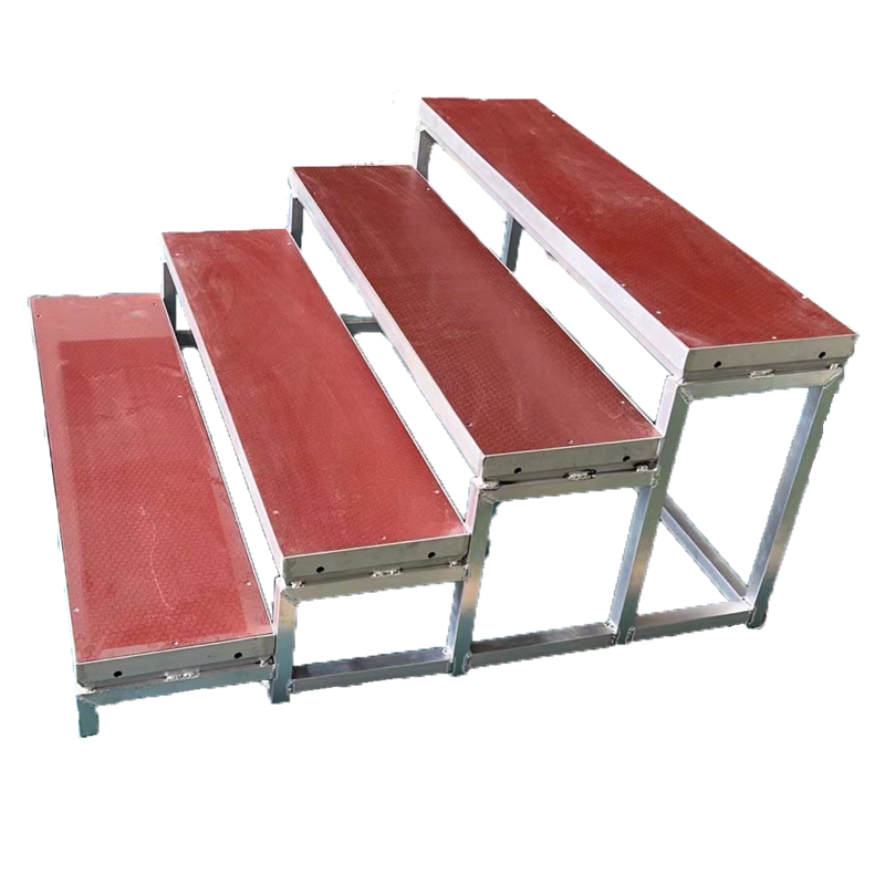 Asia Truss Stage Equipment Co., Ltd