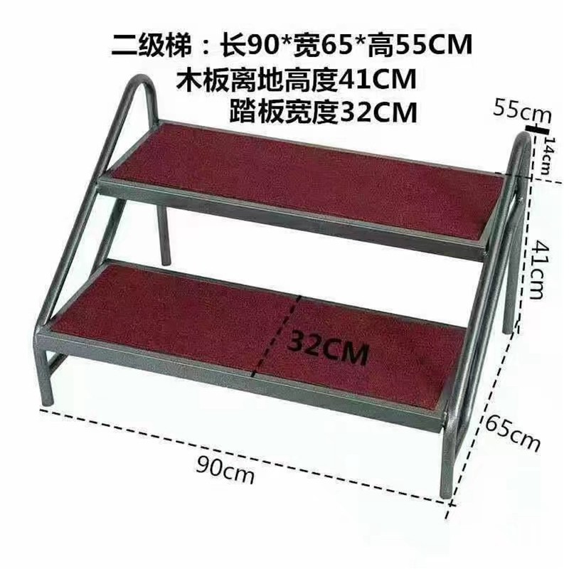 Asia Truss Stage Equipment Co., Ltd