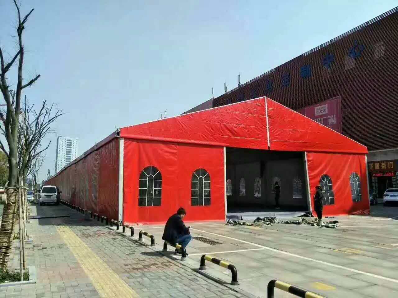 Asia Truss Stage Equipment Co., Ltd