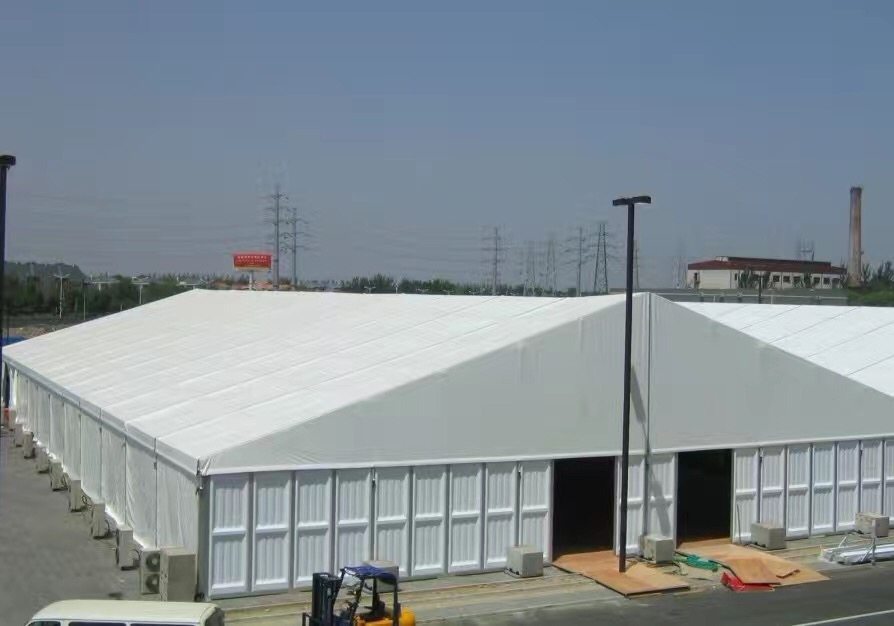 Asia Truss Stage Equipment Co., Ltd