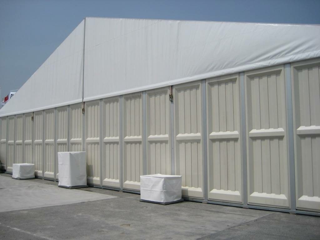 Asia Truss Stage Equipment Co., Ltd