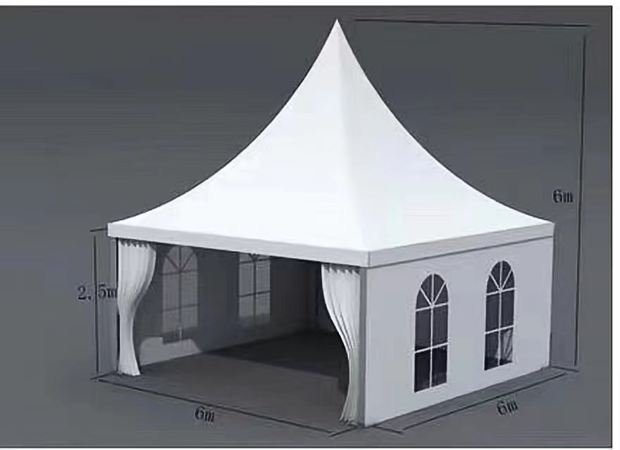 Asia Truss Stage Equipment Co., Ltd