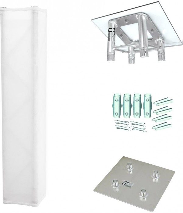 Asia Truss Stage Equipment Co., Ltd