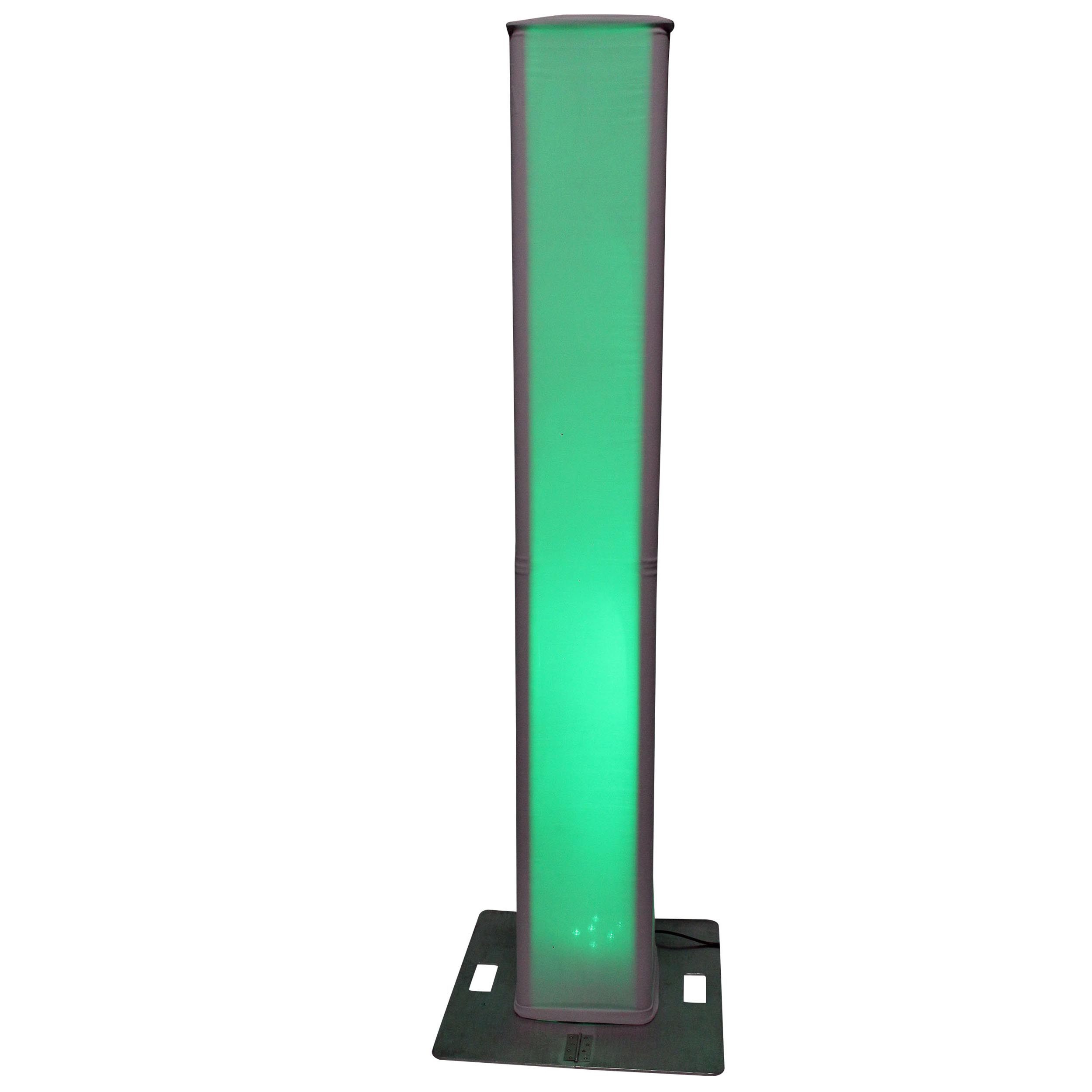 Asia Truss Stage Equipment Co., Ltd