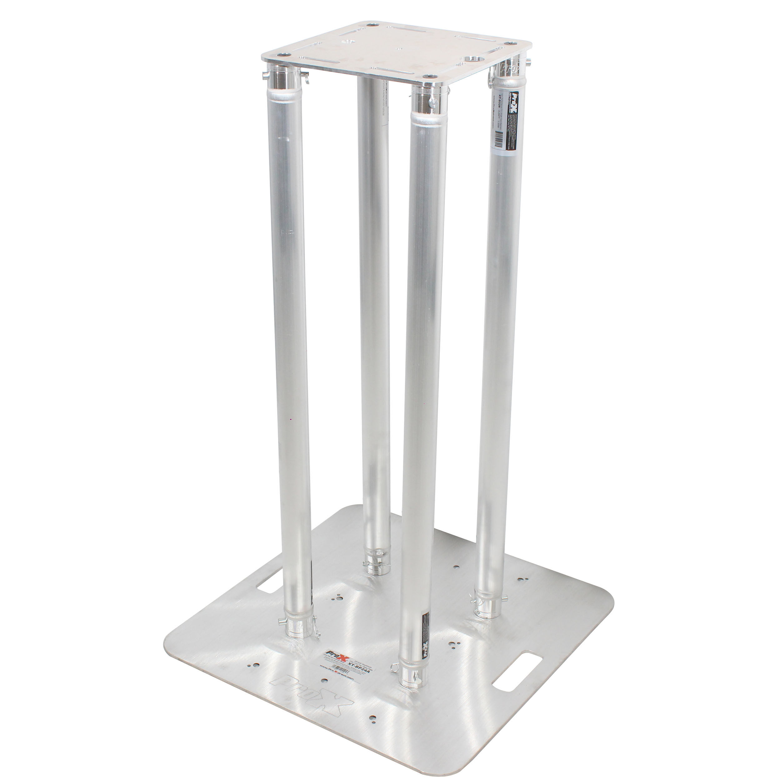 Asia Truss Stage Equipment Co., Ltd