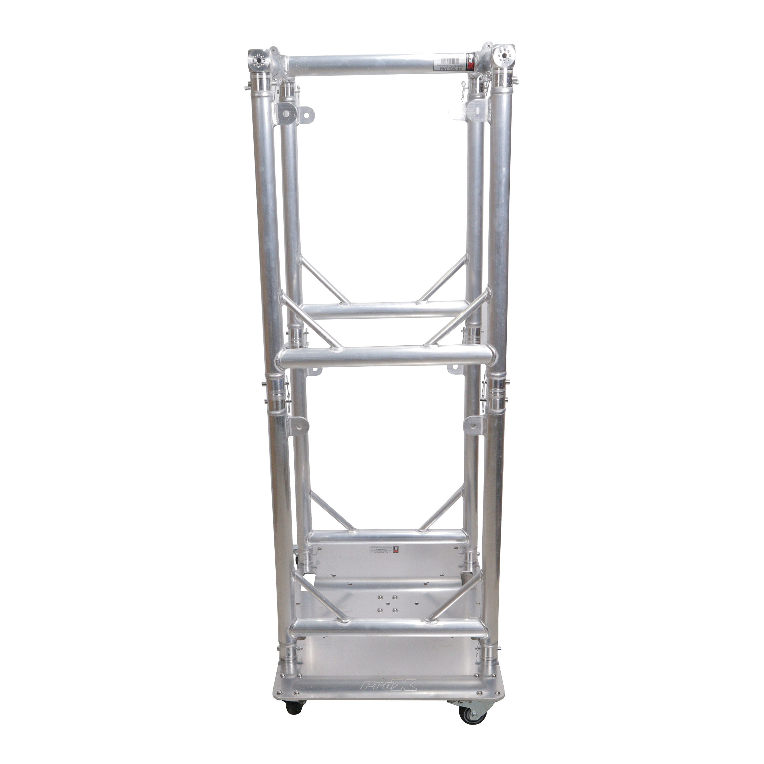 Asia Truss Stage Equipment Co., Ltd