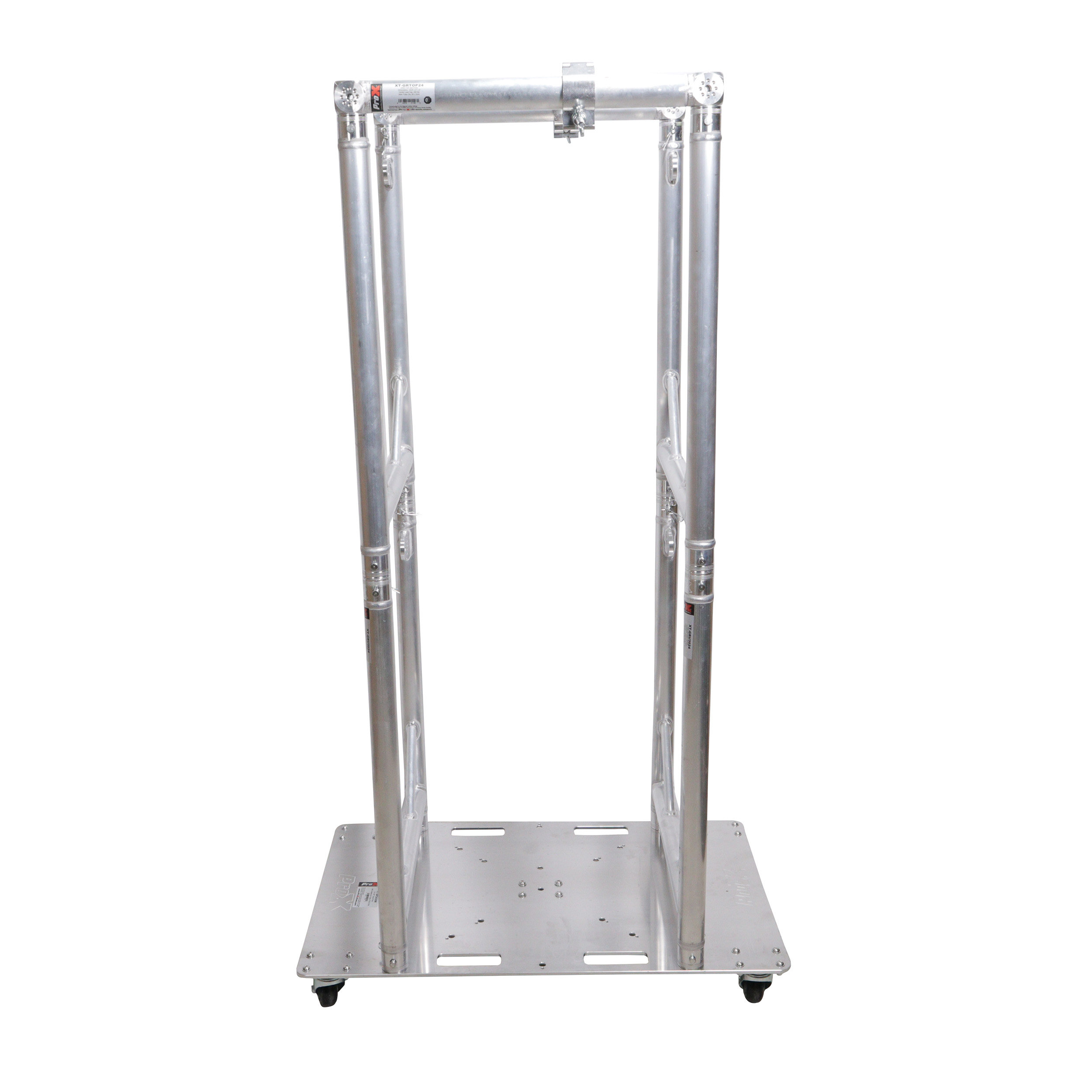 Asia Truss Stage Equipment Co., Ltd