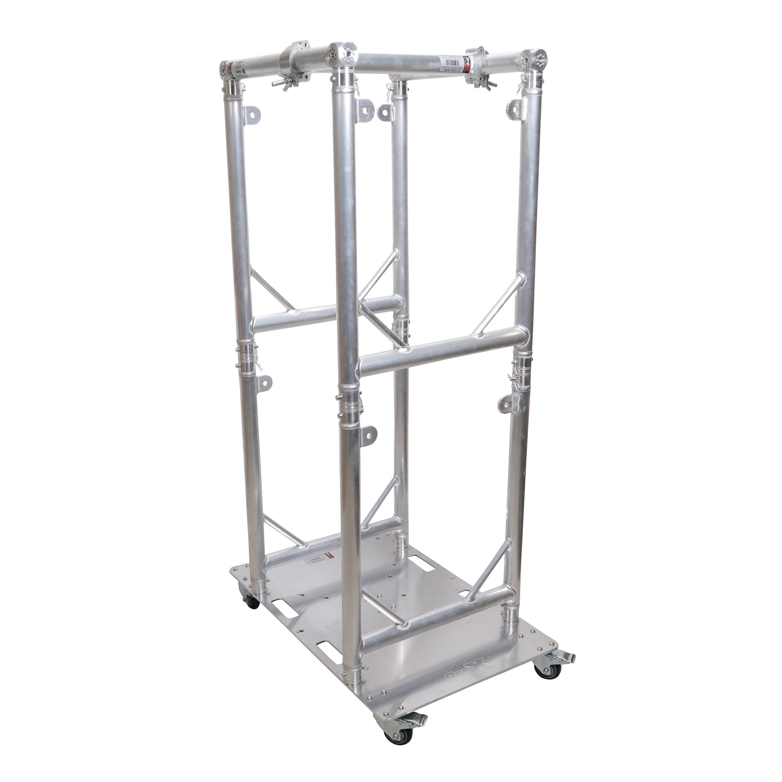 Asia Truss Stage Equipment Co., Ltd