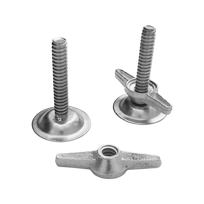 Asia Truss Stage Equipment Co., Ltd