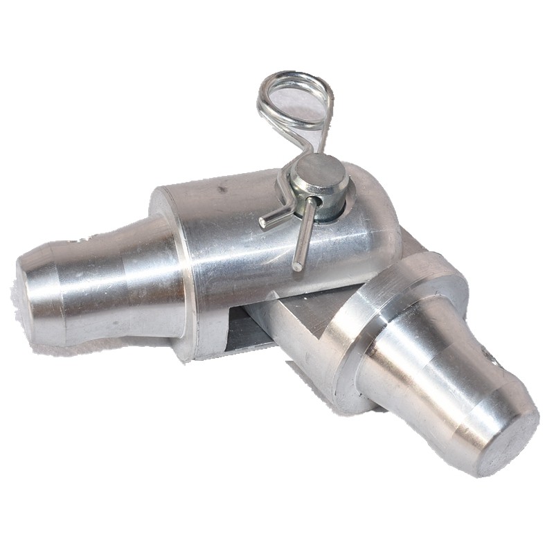 Asia Truss Stage Equipment Co., Ltd