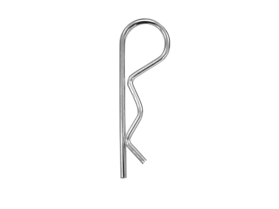 Asia Truss Stage Equipment Co., Ltd