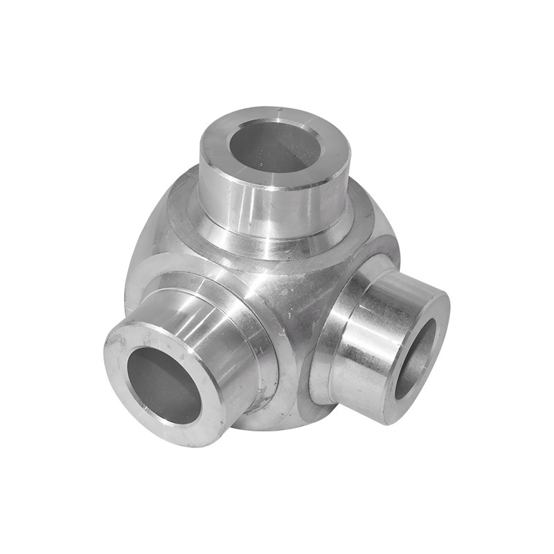 Asia Truss Stage Equipment Co., Ltd