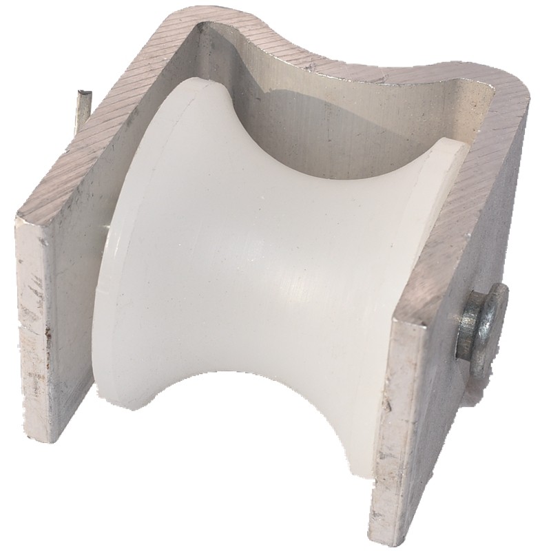 Asia Truss Stage Equipment Co., Ltd