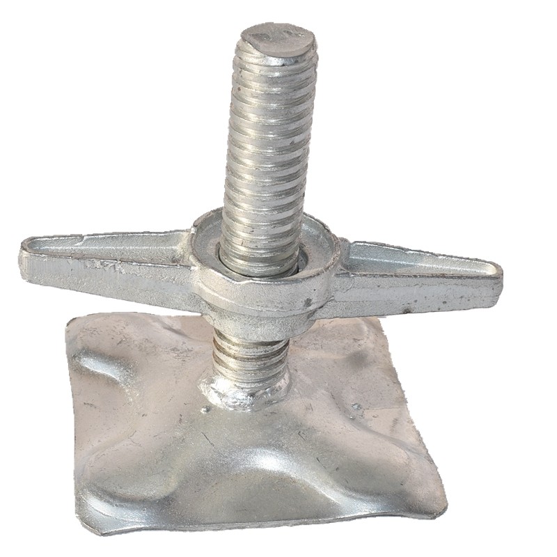 Asia Truss Stage Equipment Co., Ltd