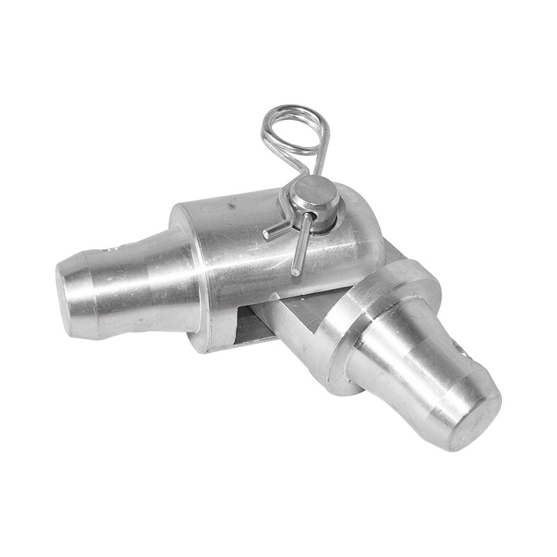 Asia Truss Stage Equipment Co., Ltd