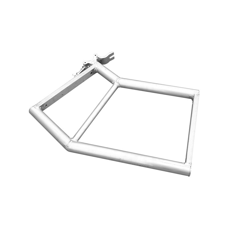 Asia Truss Stage Equipment Co., Ltd