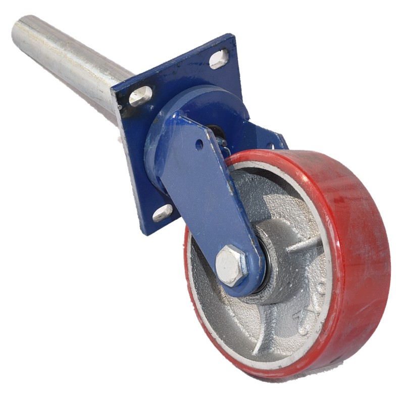 Asia Truss Stage Equipment Co., Ltd