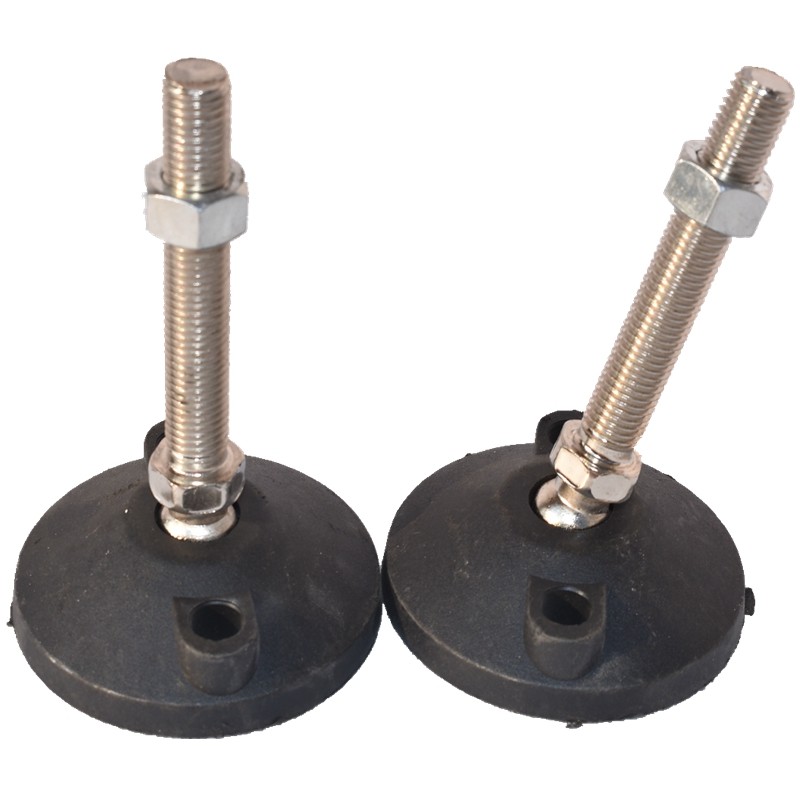 Asia Truss Stage Equipment Co., Ltd