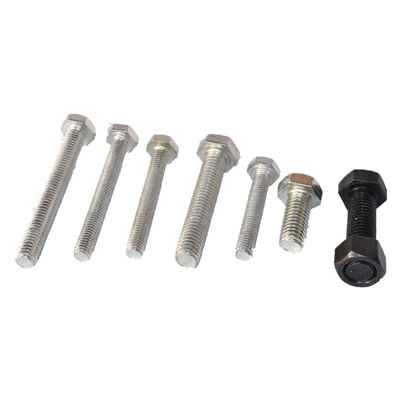 Asia Truss Stage Equipment Co., Ltd