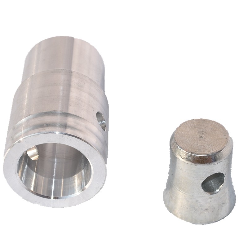 Asia Truss Stage Equipment Co., Ltd