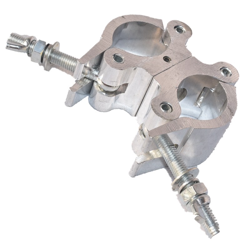 Asia Truss Stage Equipment Co., Ltd