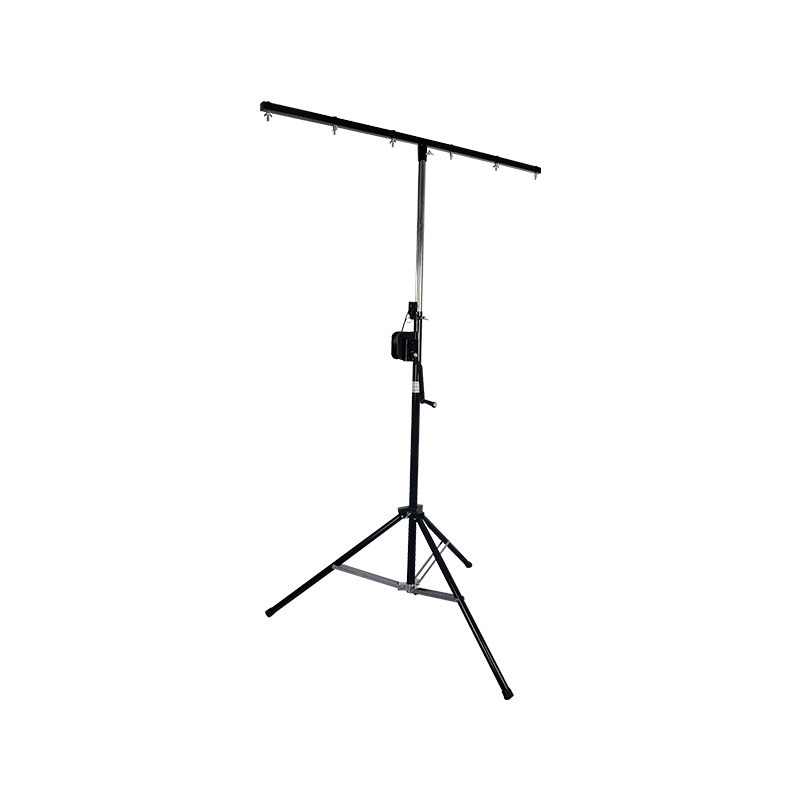 全部名称手摇架按序号排列