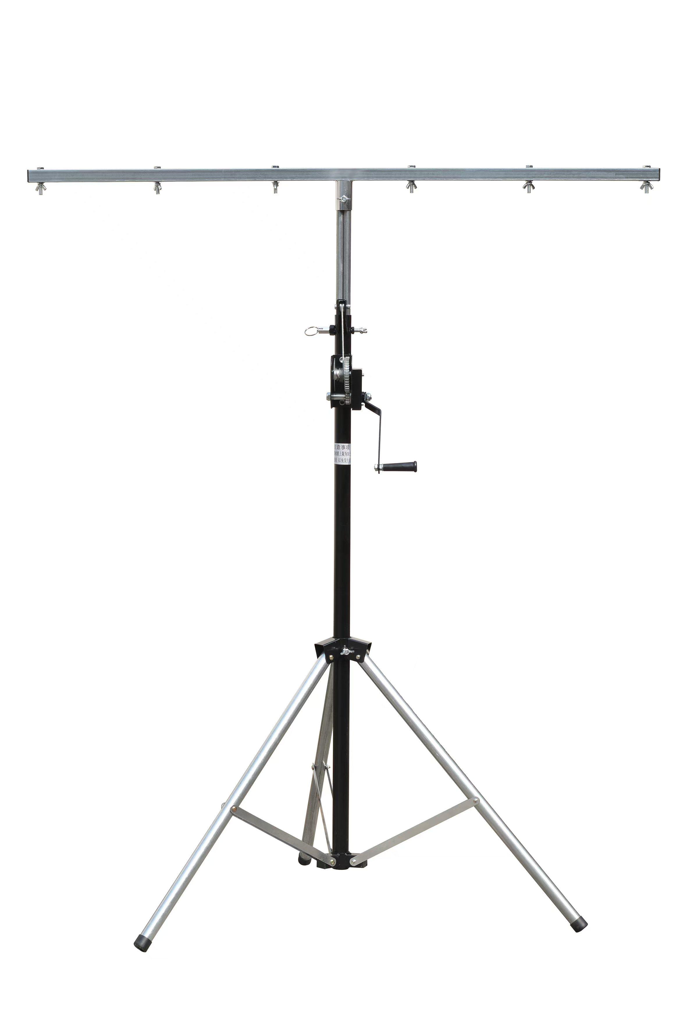 Asia Truss Stage Equipment Co., Ltd