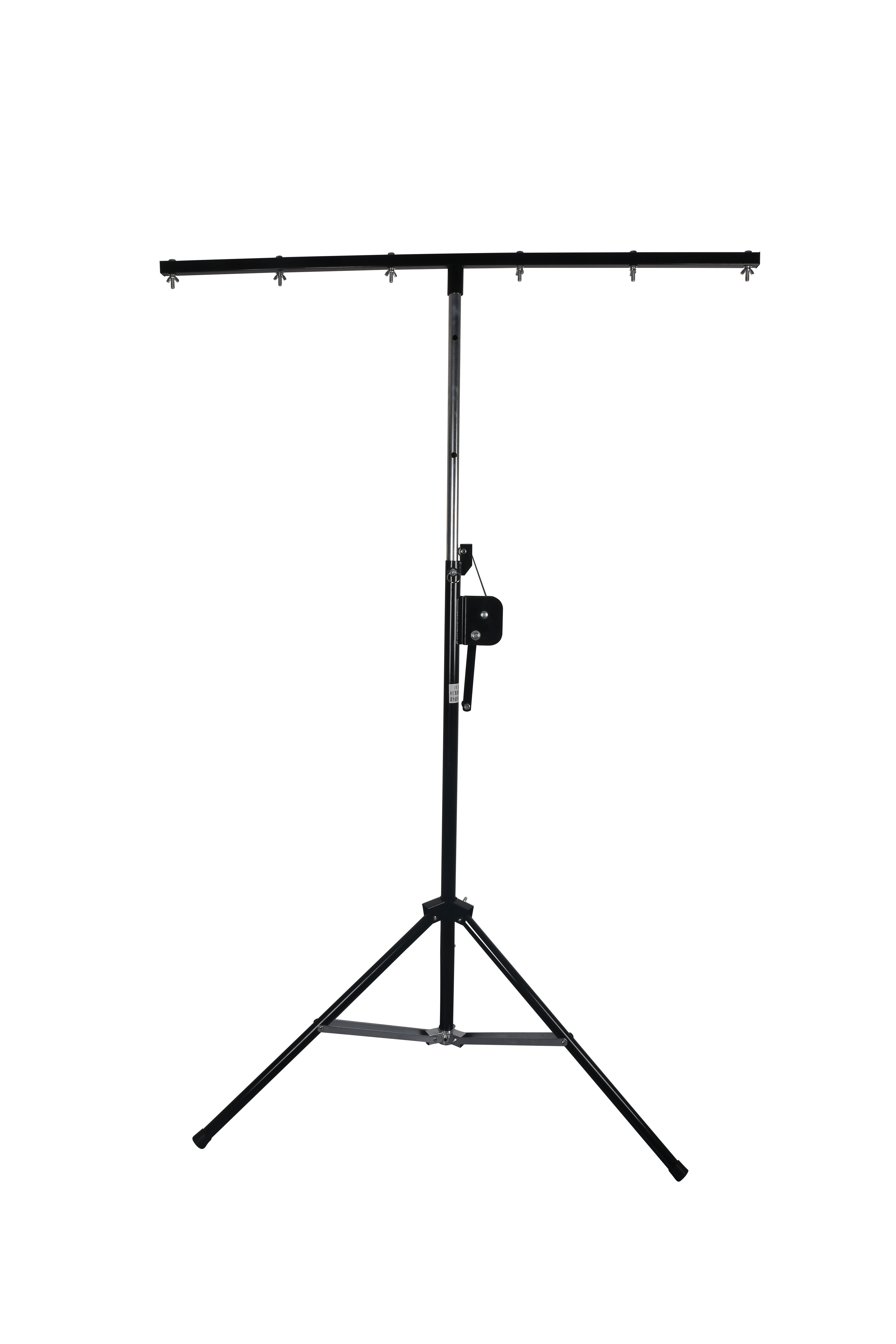 Asia Truss Stage Equipment Co., Ltd