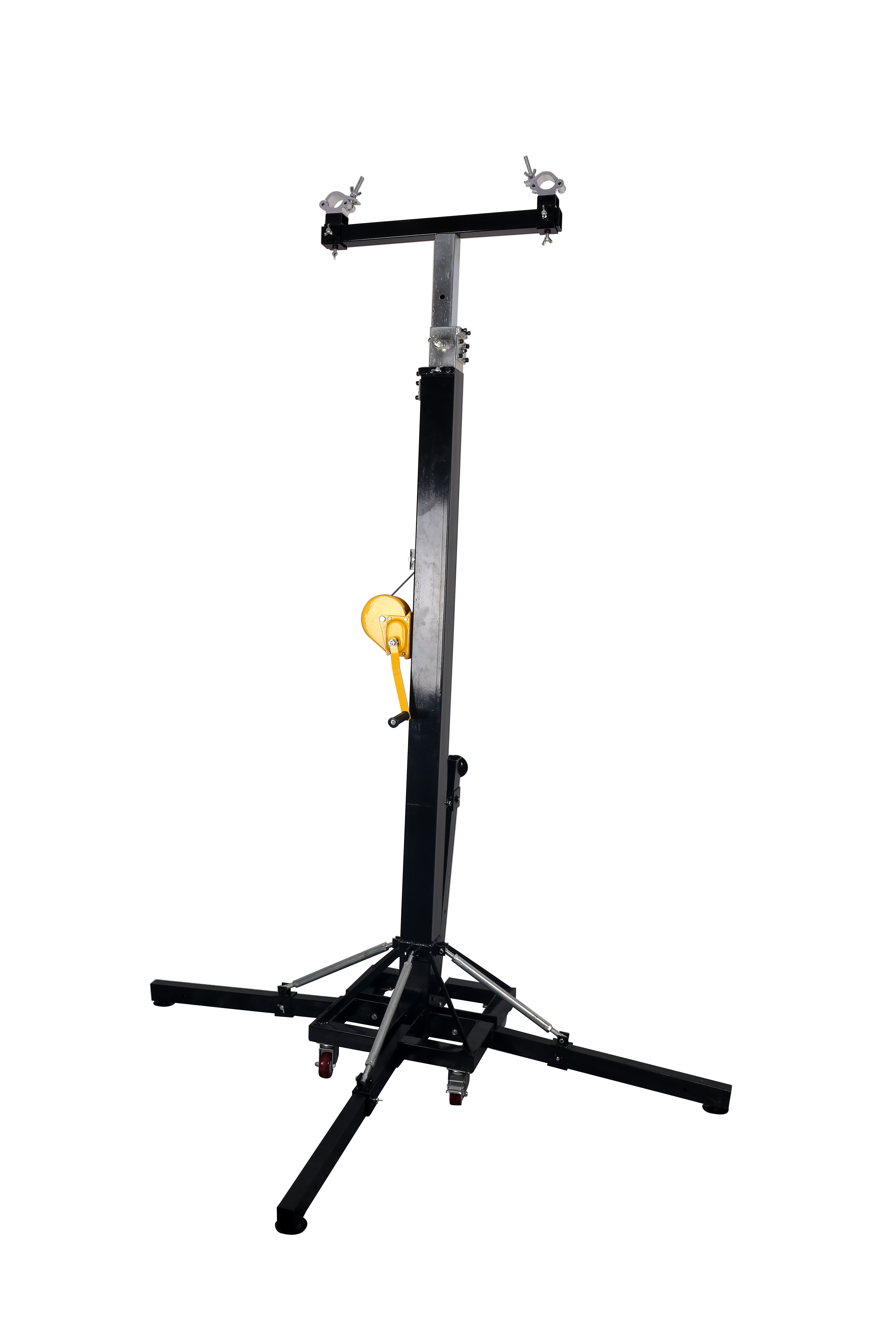 Asia Truss Stage Equipment Co., Ltd