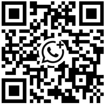 Asia Truss Stage Equipment Co., Ltd