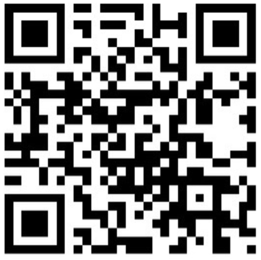 Asia Truss Stage Equipment Co., Ltd