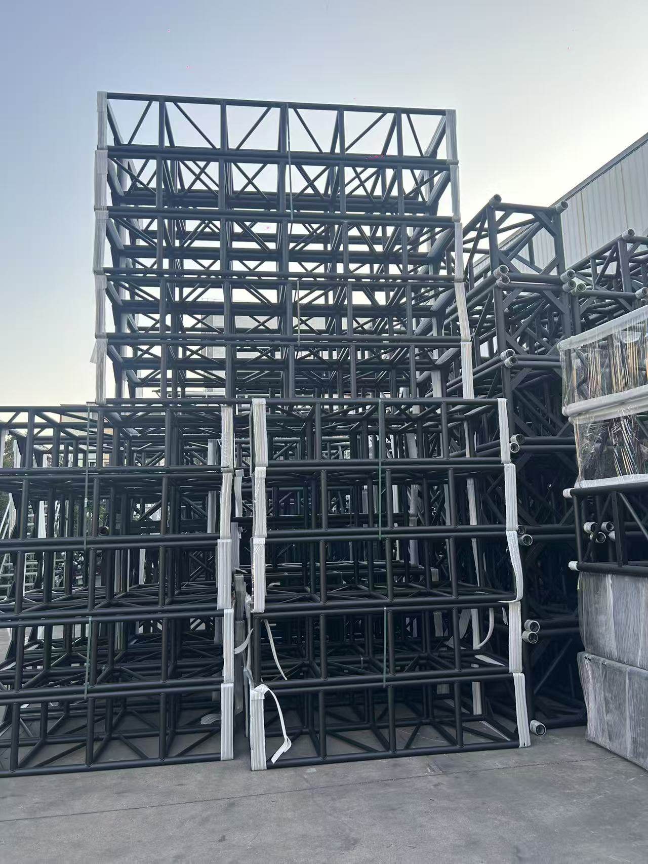 Asia Truss Stage Equipment Co., Ltd