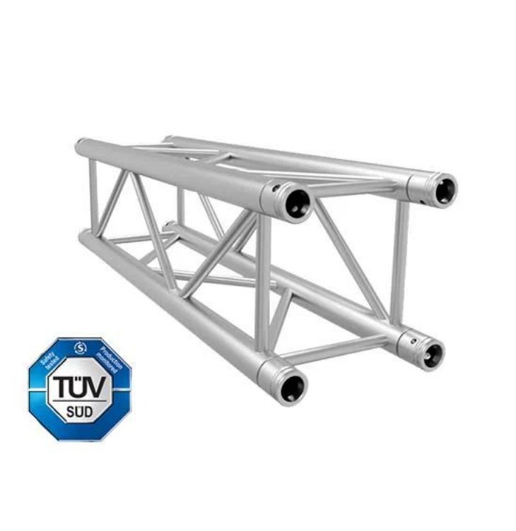 Asia Truss Stage Equipment Co., Ltd