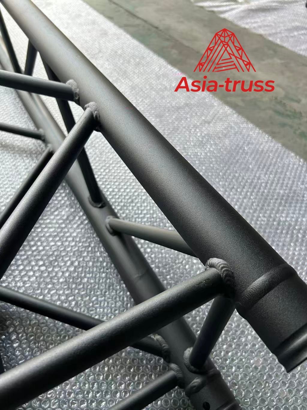 Asia Truss Stage Equipment Co., Ltd
