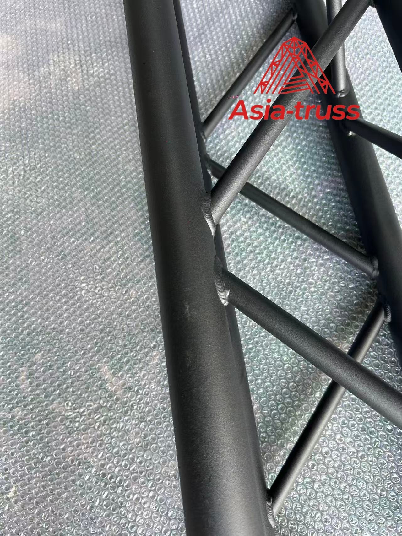 Asia Truss Stage Equipment Co., Ltd