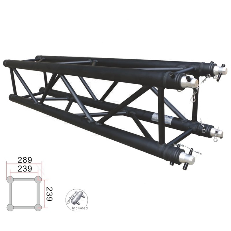 Asia Truss Stage Equipment Co., Ltd