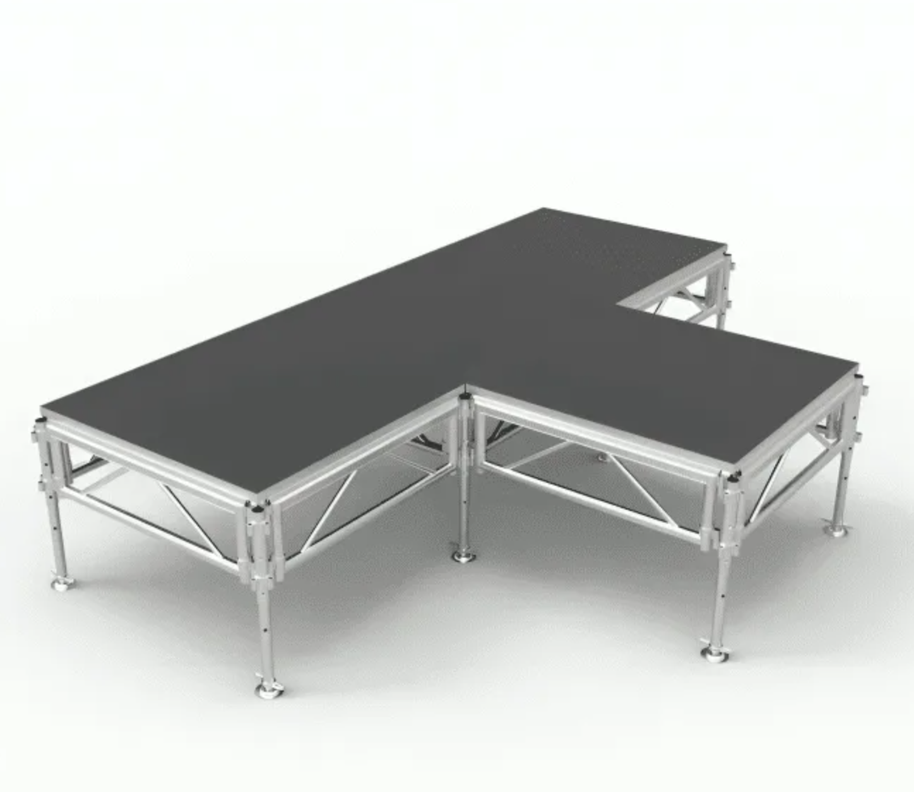 Asia Truss Stage Equipment Co., Ltd