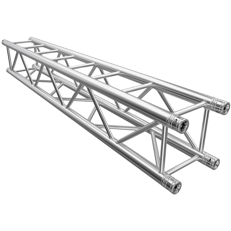 DT44 Square Truss