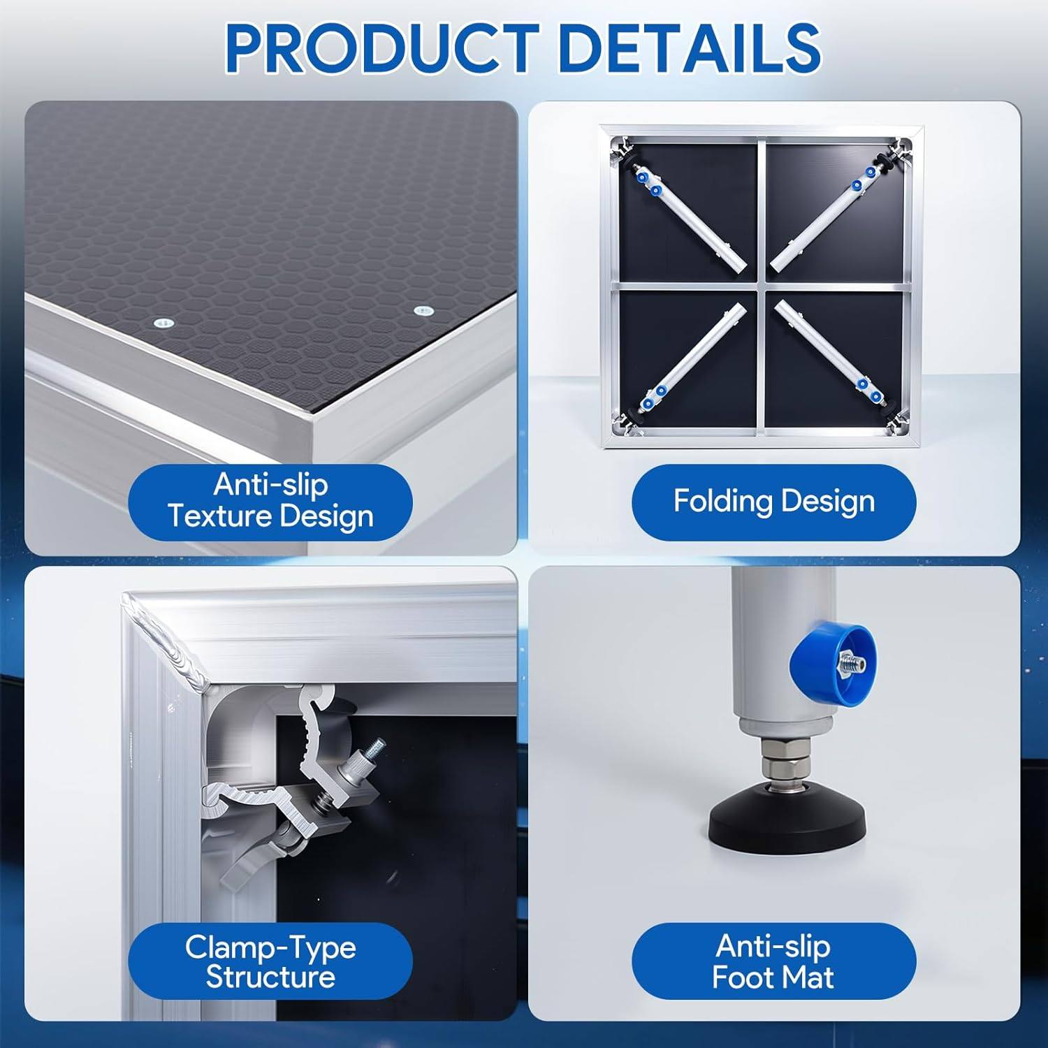 Asia Truss Stage Equipment Co., Ltd