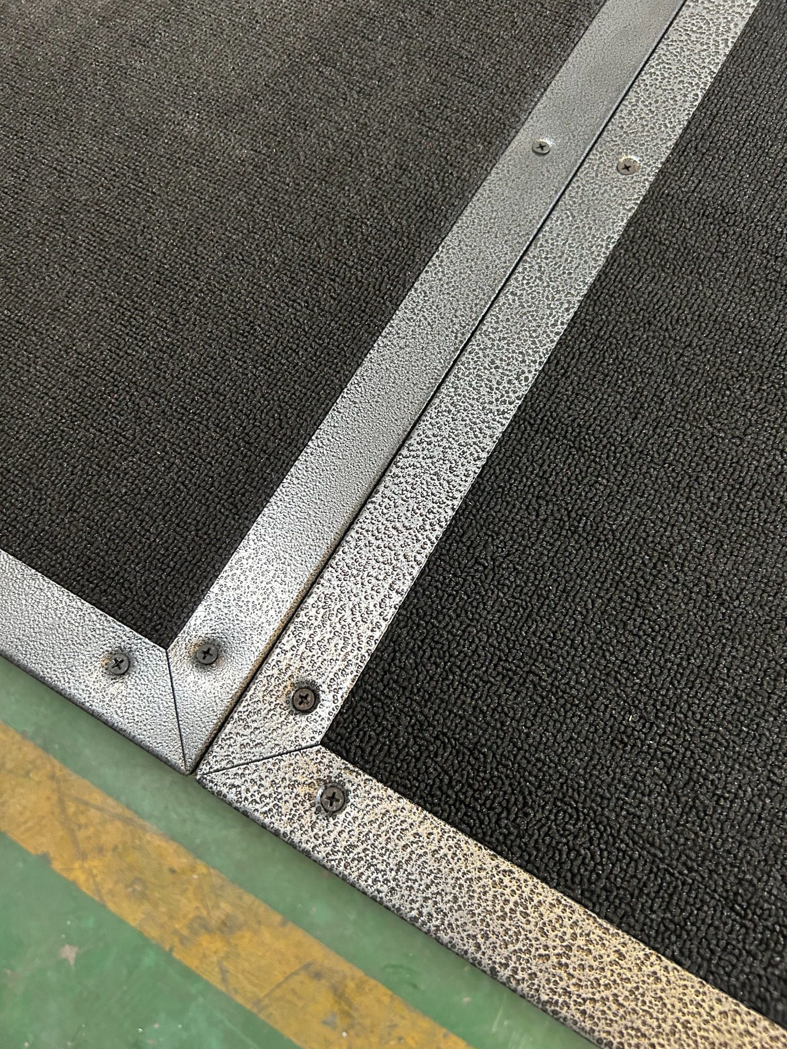 Asia Truss Stage Equipment Co., Ltd