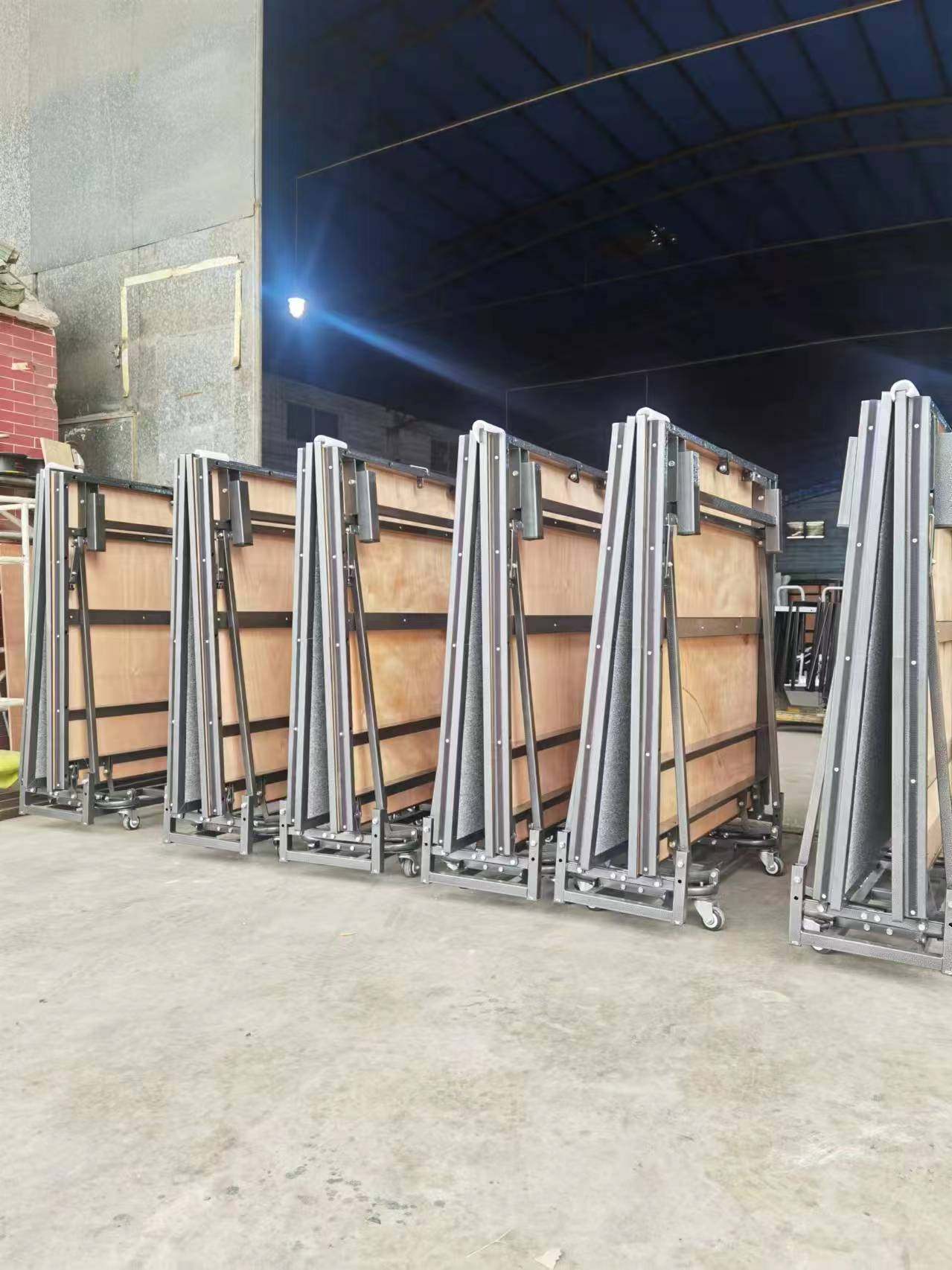 Asia Truss Stage Equipment Co., Ltd