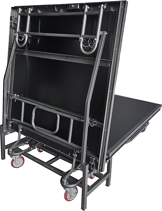 Asia Truss Stage Equipment Co., Ltd