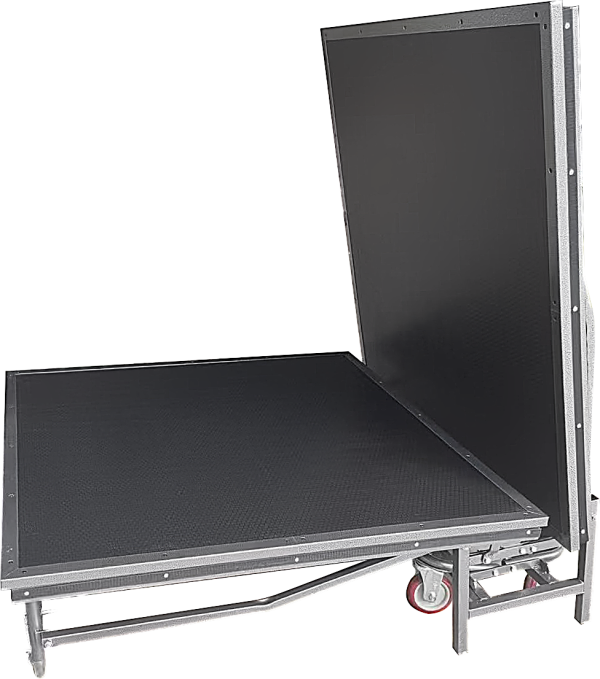 Asia Truss Stage Equipment Co., Ltd